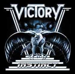 Victory (GER) : Instinct